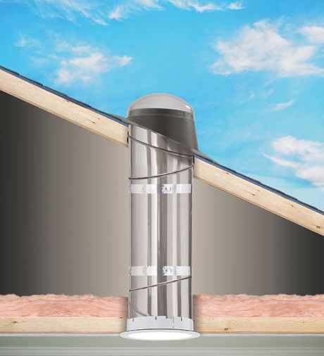 Free Skylights Revit Download Tmr Sun Tunnel Rigid Skylight